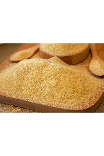 Gültekin Peynircilik Kısırlık Bulgur 1 kg