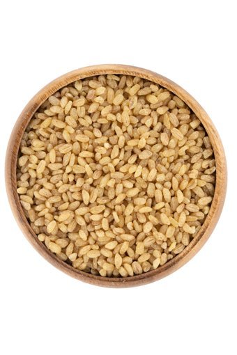 Köy Değirmeni Başbaşı Kalın Pilavlık Bulgur 1 kg