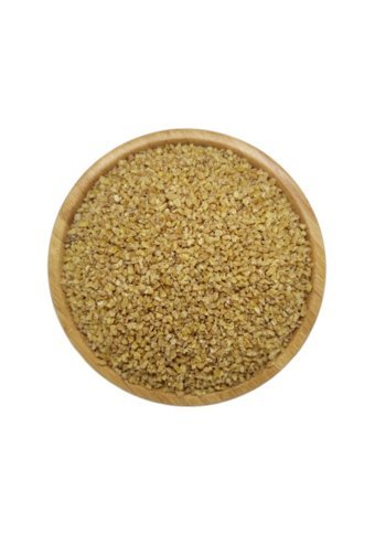 Hancıbey Pilavlık Bulgur 5 kg