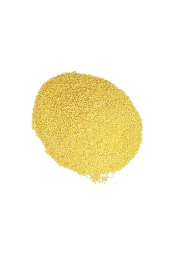 Tadımlık Urfa İçli Köftelik Bulgur 5 kg