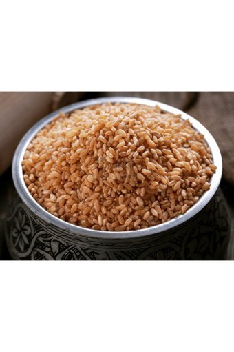 Aydar Kahvaltılık Bulgur 5 kg