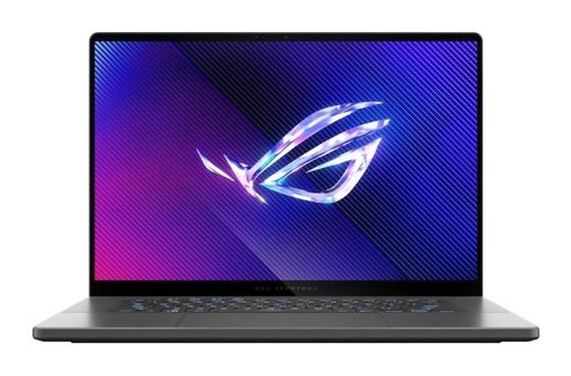 Asus ROG Zephyrus G16 GU605MI-QR173 Harici GeForce RTX 4070 Intel Core Ultra 9 185H 8 GB Ram 1 TB SSD 16 inç Full HD FreeDos Oyuncu Laptop