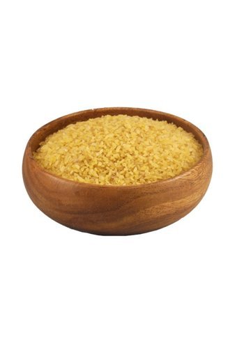 Akın İri Pilavlık Bulgur 1 kg