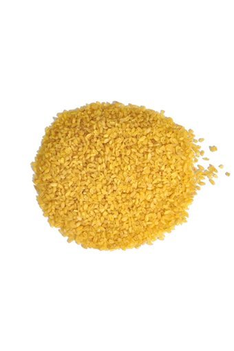 Tadımlık Urfa Başbaşı Pilavlık Bulgur 5 kg