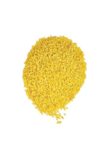 Tadımlık Urfa İri Pilavlık Bulgur 5 kg
