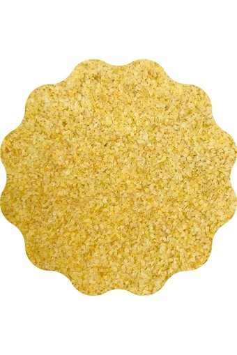 Margold Mardin Köftelik Bulgur 5 kg