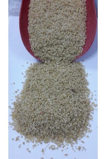Erzurum Yöresel Gıda Pilavlık Bulgur 1 kg
