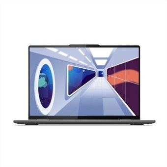 Lenovo Yoga 7 82YN002MTX Dahili Intel Iris Xe Graphics Eligible Intel Core i7 1355U 16 GB Ram 1 TB SSD 16 inç Full HD Windows 11 Home Dokunmatik 2'Si 1 Arada