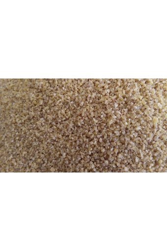 Akdeniz Yöresel Pilavlık Bulgur 2 kg