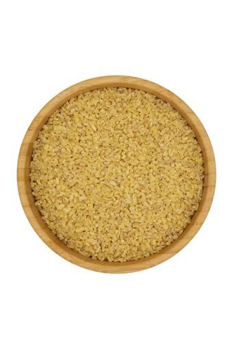 Antep Pazarı Pilavlık Bulgur 700 gr