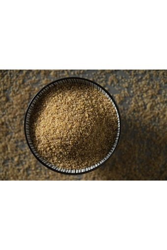Kaşka Kastomonu Siyez Kısırlık Bulgur 1 kg