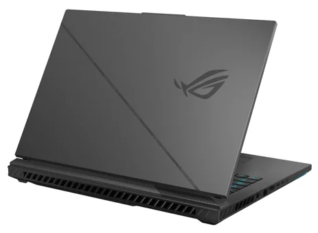 Asus ROG Strix G18 G814JZR-N609208 Harici GeForce RTX 4080 Intel Core i9 14900HX 32 GB DDR5 Ram 4 TB SSD 18 inç QHD FreeDos Oyuncu Laptop + Zetta Çanta