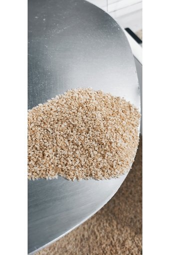 Oya Bulgur İnce Pilavlık Bulgur 5 kg