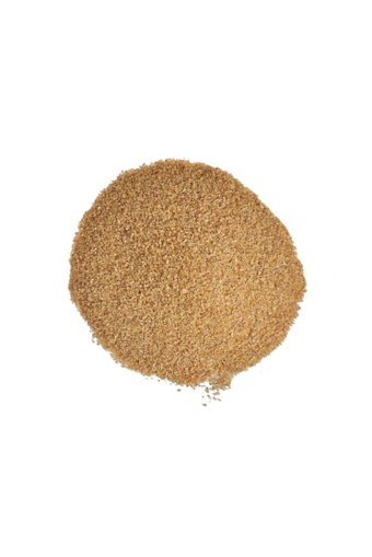 Tadımlık Urfa Esmer Çiğ Köftelik Bulgur 5 kg
