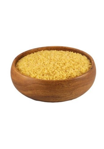 Akın İri Pilavlık Bulgur 2.5 kg