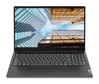 Lenovo V15 Gen 2 ITL 82KB000CTXM9 Dahili Intel UHD Graphics Intel Core i3 1115G4 4 GB Ram 512 GB SSD 15.6 inç Full HD Windows 10 Pro Laptop