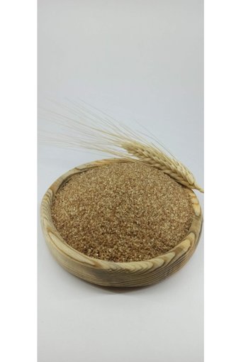 Eren Bulgur Çiğ Köftelik Bulgur 1 kg