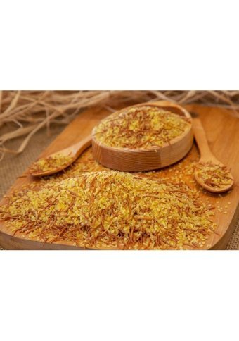 Gültekin Peynircilik Şehriyeli Pilavlık Bulgur 1 kg