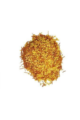 Tadımlık Urfa Şehriyeli İri Pilavlık Bulgur 5 kg