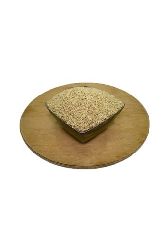Kars Sivas Gürün Pilavlık Bulgur 1 kg