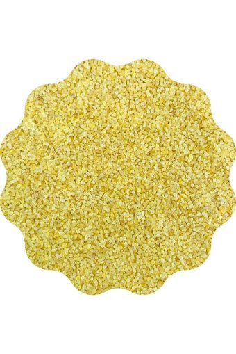 Margold Mardin Midyat Pilavlık Bulgur 5 kg