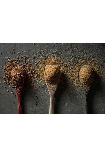 Kaşka Kastomonu Siyez Kısırlık Bulgur 2 kg