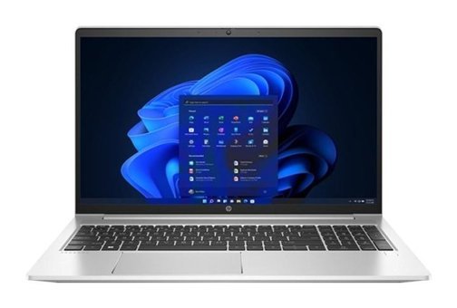 HP Probook 455 G9 7K8Q4AA7 Dahili AMD Radeon RX Vega 7 AMD Ryzen 5 5625U 16 GB Ram 512 GB SSD 15.6 inç Full HD Windows 10 Pro Laptop