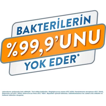 Activex Aktif Nemlendirici Duş Jeli 450 ml