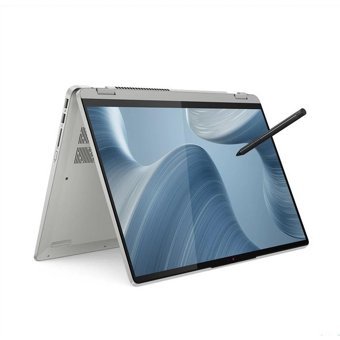 Lenovo IdeaPad FLEX 5 Dahili Intel Iris Xe Graphics Eligible Intel Core i5 1235U 8 GB Ram 512 GB SSD 16 inç Full HD Windows 11 Home Laptop