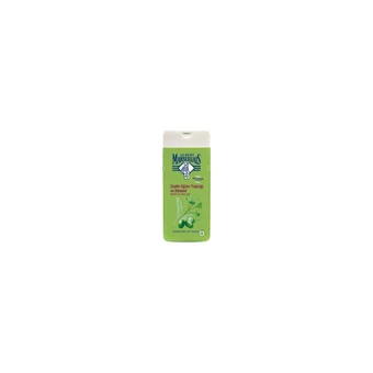 Le Petit Marseillais Zeytin Ağacı Yağrağı Ihlamur Aromalı Nemlendirici Duş Jeli 650 ml