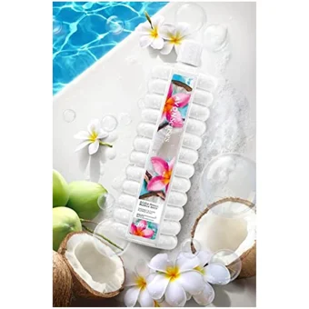 Avon Senses Taç Çiçeği Zambak Aromalı Duş Jeli 1000 ml