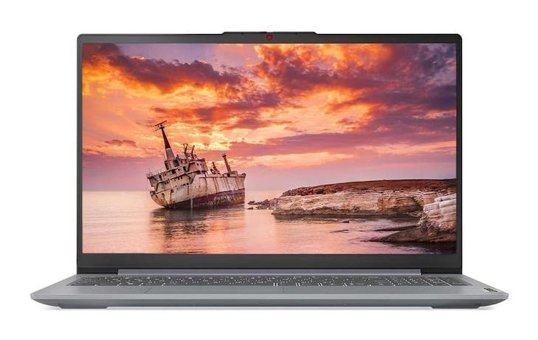 Lenovo IdeaPad Slim 3 83ER000WTR Dahili Intel UHD Graphics Intel Core i5 12450H 8 GB Ram 512 GB SSD 15.6 inç Full HD FreeDos Laptop