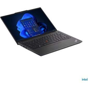 Lenovo NB E14 Thinkpad 21JK0005TX Dahili Intel Iris Xe Graphics Eligible Intel Core i5 1335U 16 GB Ram 512 GB SSD 14 inç Full HD FreeDos Laptop
