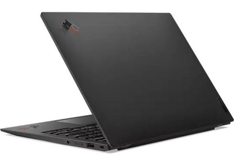 Lenovo Thinkpad X1 CARBON Gen 10 Dahili Intel Iris Xe Graphics eligible Intel Core i7 1265U 16 GB Ram 512 GB SSD 14 inç Full HD Windows 11 Pro Laptop