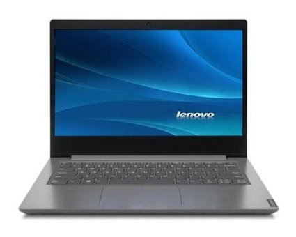 Lenovo V14 82C2001GTX Z1 Dahili Intel UHD Graphics Intel Celeron N4020 4 GB Ram 128 GB SSD 14 inç Full HD FreeDos Laptop