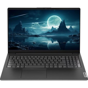 Lenovo V15 82YU0122TX Dahili AMD Radeon 610M AMD Ryzen 5 7520U 8 GB Ram 256 GB SSD 15.6 inç Full HD FreeDos Laptop