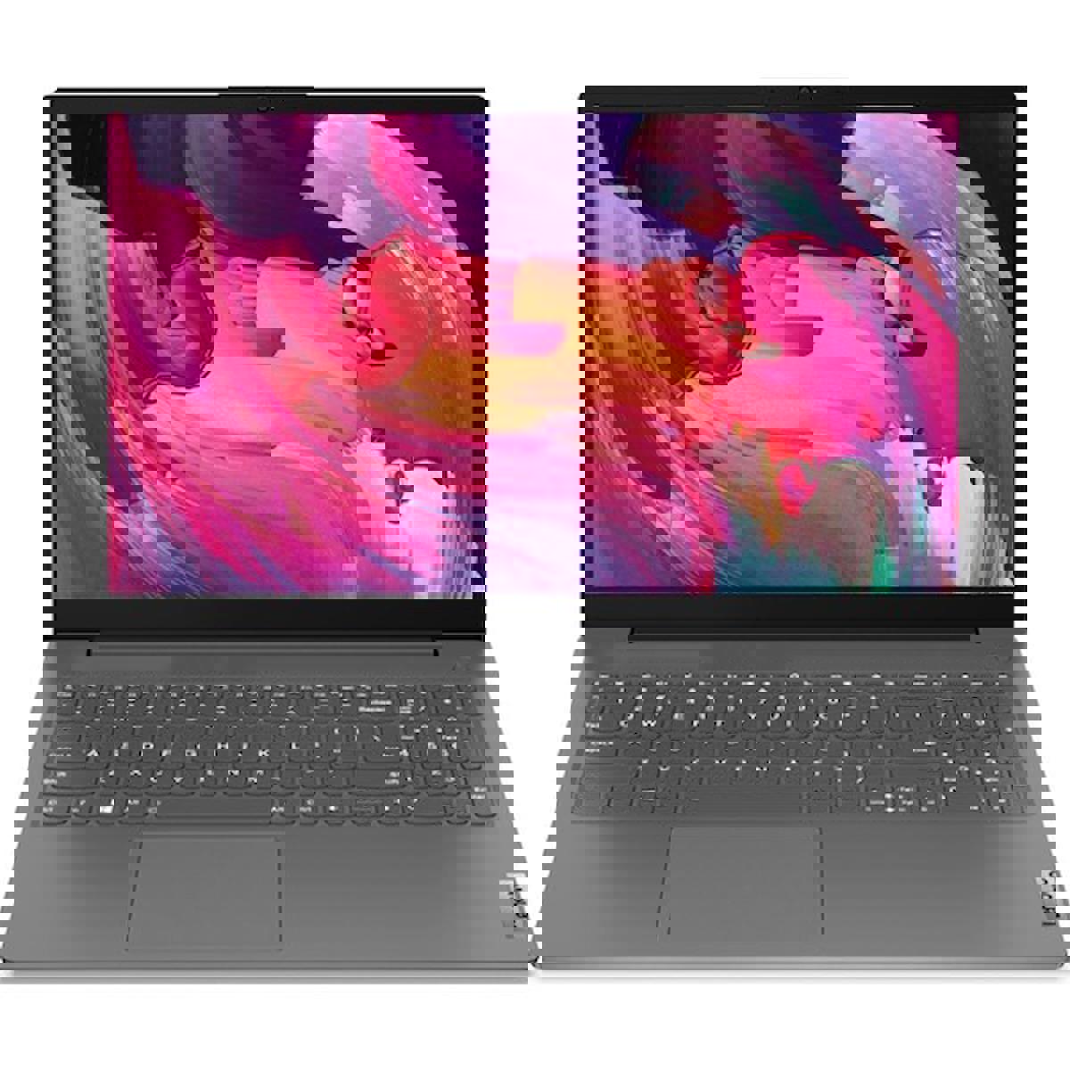 Lenovo V15 Gen 2 82KB000FTX Dahili Intel UHD Graphics Intel Core i3 1115G4 8 GB Ram 512 GB SSD 15.6 inç Full HD FreeDos Laptop