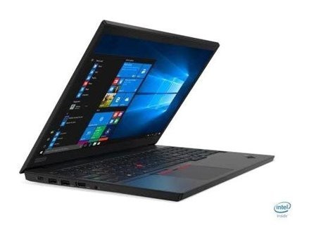 Lenovo Thinkpad E14 Gen 4 21E3005TTX032 Harici GeForce MX550 Intel Core i7 1255U 16 GB Ram 512 GB SSD 14 inç Full HD Windows 11 Pro Laptop