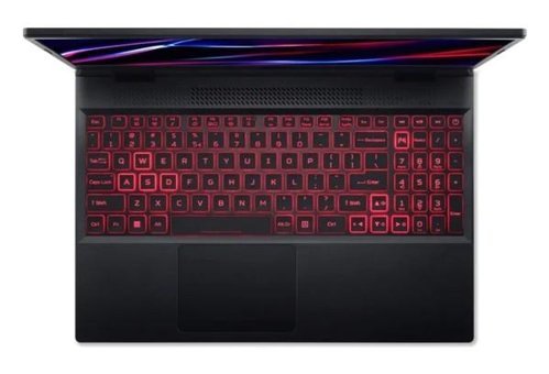Acer Nitro 5 AN515-58-50FK Harici GeForce RTX 4050 Intel Core i5 12500H 8 GB DDR5 Ram 1 TB SSD 15.6 inç Full HD FreeDos Oyuncu Laptop