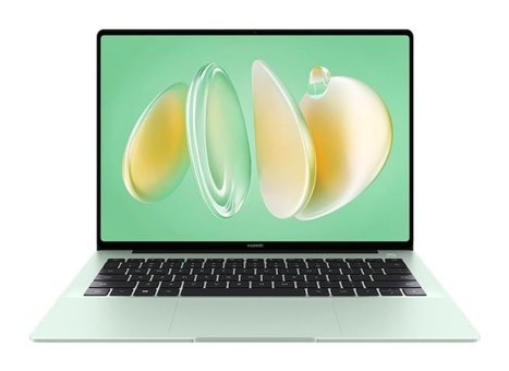 Huawei MateBook 14 2024 Dahili Intel ARC Graphics Intel Core Ultra 7 155H 16 GB Ram 1 TB SSD 14.2 inç Full HD Windows 11 Home Dokunmatik Laptop