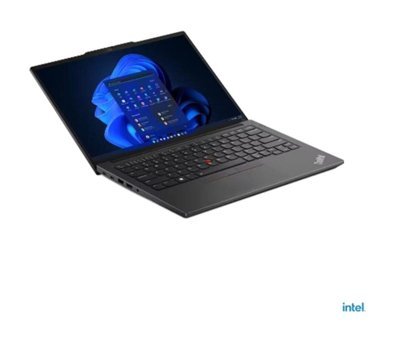 Lenovo NB E14 Thinkpad 21JK0006TX Dahili Intel Iris Xe Graphics Eligible Intel Core i7 1355U 16 GB Ram 512 GB SSD 14 inç Full HD FreeDos Laptop