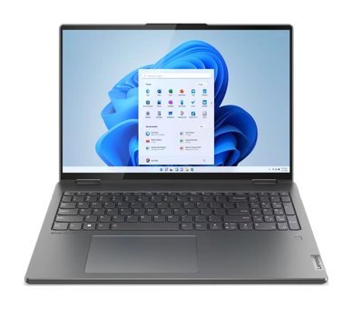 Lenovo 82QG005BTX Dahili Intel Iris Xe Graphics eligible Intel Core i5 1240P 16 GB DDR4 Ram 512 GB SSD 15.6 inç Full HD Windows 11 Home Laptop
