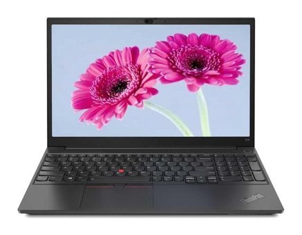 Lenovo Thinkbook 16 Gen 6 ABP TB21KK001ATR09 Dahili Intel Iris Xe Graphics Eligible Intel Core i5 1235U 8 GB Ram 512 GB SSD 15.6 inç Full HD Windows 11 Home Laptop