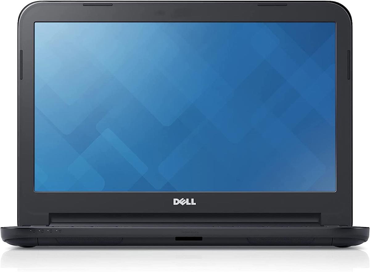 Dell Latitude 3440 Dahili Intel Iris Xe Graphics Eligible Intel Core i5 1335U 8 GB Ram 256 GB SSD 14.0 inç Full HD Ubuntu Laptop