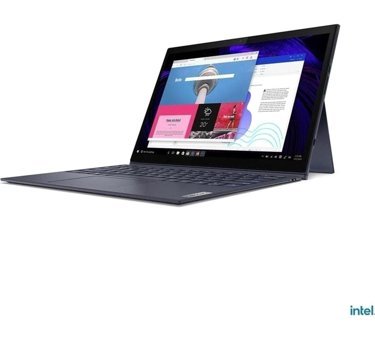 Lenovo LV 82MA006LTX Dahili Intel Iris Xe Graphics Intel Core i5 1135G7 8 GB Ram 512 GB SSD 15.6 inç Full HD FreeDos Laptop