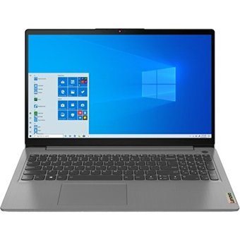Lenovo IdeaPad 82H801GJTX8 Dahili Intel Iris Xe Graphics Intel Core i5 1135G7 20 GB Ram 512 GB SSD 15.6 inç Full HD Windows 11 Home Laptop