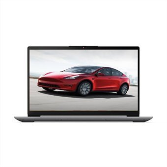 Lenovo IdeaPad 3 82RK00XBTX SNER8 Dahili Intel UHD Graphics Intel Core i3 1215U 16 GB Ram 512 GB SSD 15.6 inç Full HD Windows 11 Pro Laptop