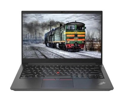 Lenovo Thinkpad E14 Gen 4 21E30083TX703 Dahili Intel Iris Xe Graphics Eligible Intel Core i5 1235U 8 GB Ram 512 GB SSD 14 inç Full HD FreeDos Laptop