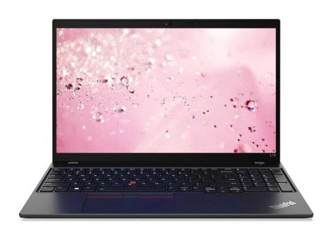Lenovo Thinkpad L15 Gen 3 21C3006ETX Dahili Intel Iris Xe Graphics Eligible Intel Core i5 1235U 8 GB Ram 512 GB SSD 15.6 inç Full HD Windows 11 Pro Laptop