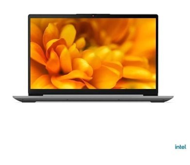 Lenovo IdeaPad 3 15IAU7 82RK00XBTX Dahili Intel UHD Graphics Intel Core i3 1215U 4 GB Ram 256 GB SSD 15.6 inç Full HD FreeDos Laptop